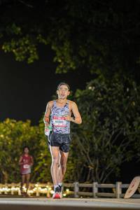 BIB: 
                            <button type="button" onclick="openModal(26531468)" class="btn btn-primary btn-sm float-right btn-popup" data-toggle="modal" data-target=".modal-high-quality">
                        <i class="fas fa-shopping-cart"></i> Add to Cart
                    </button>
                                            <button type="button" onclick="isThisMe(26531468, true)" class="btn btn-success btn-sm float-right btn-popup btn-isme hidden" data-toggle="tooltip" data-placement="bottom" title="นี่คือรูปของคุณใช่ไหม คลิกที่นี่เพื่อเอาเข้าอัลบั้ม">
                        <i class="fas fa-plus"></i> Add to album
                    </button>
                    <button type="button" onclick="isThisMe(26531468, false)" class="btn btn-warning btn-sm float-right btn-popup btn-isnotme hidden">
                        <i class="fas fa-ban"></i> Remove from album
                    </button>